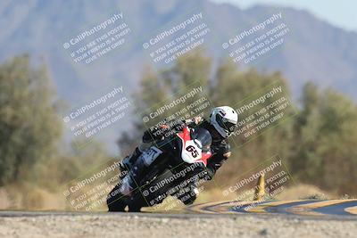 media/Oct-25-2025-Race Pace (Sat) [[47cce5476f]]/Verified/9-Turn 7 (125pm)/